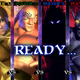 Image for article titled Computer Classic Archon Returning to PC